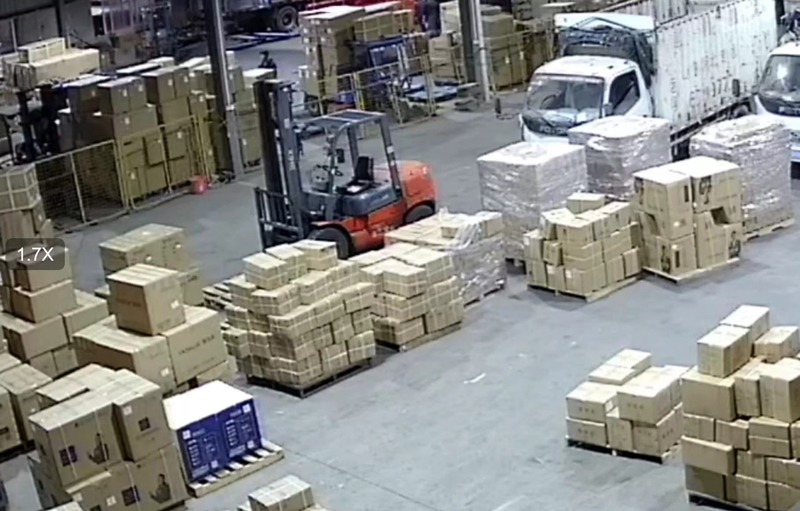 德州到天水物流公司-德州到天水运输专线-整车零担